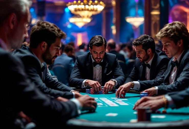 মেগাওয়েজ রিলসহ bet 15 বাংলা গাইড দৃশ্য