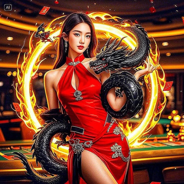 Android ফোনে bet 15 মোবাইল বিন্যাস