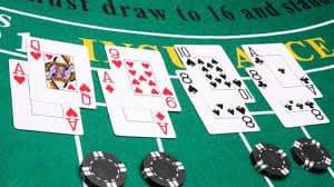 পরিষ্কার তুলনামূলক bet 15 ব্যবহার অভিজ্ঞতা