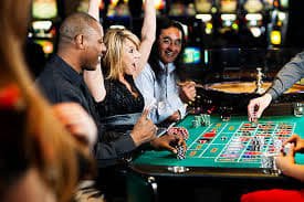 রুলেট টেবিলে bet 15 বাংলা গাইড দৃশ্য