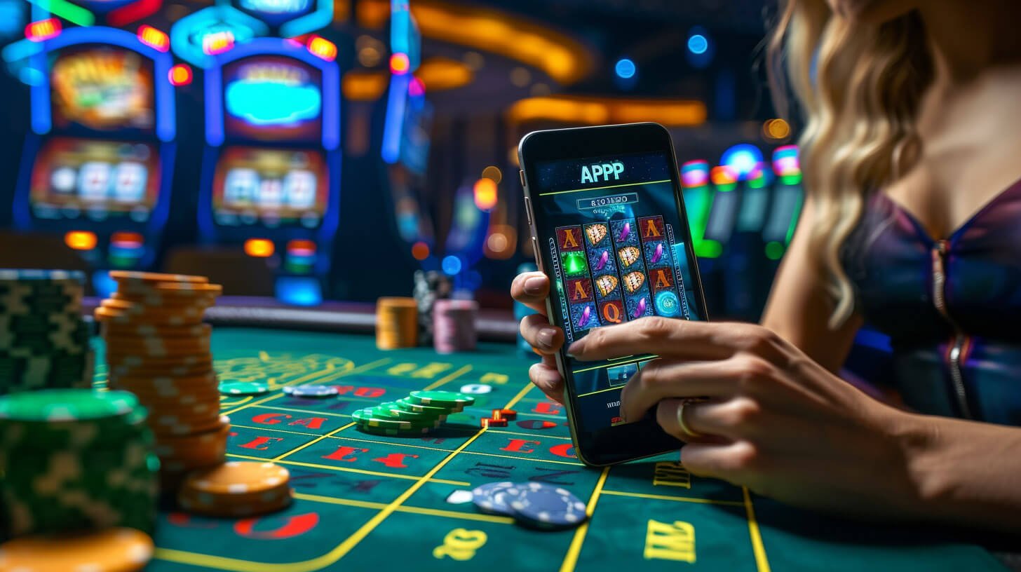 ফুটবল ও ক্যাসিনো গাইডে bet 15 বাংলা পরিচিতি
