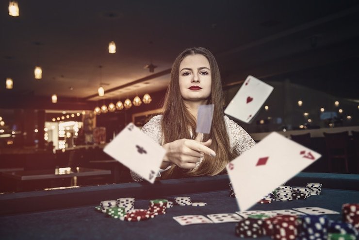 বাংলাদেশি মোবাইলে bet 15 হোম অভিজ্ঞতা