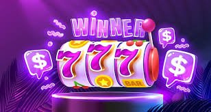 ব্ল্যাকজ্যাক টেবিলে bet 15 বাংলা গাইড দৃশ্য