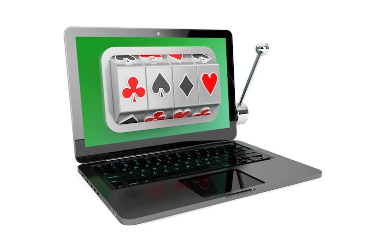 ড্রিমস অফ ম্যাকাও থিমে bet 15 বাংলা গাইড