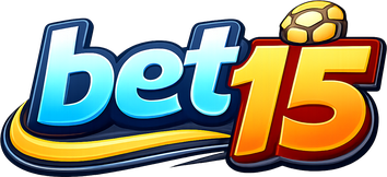 bet 15 বাংলা লোগো